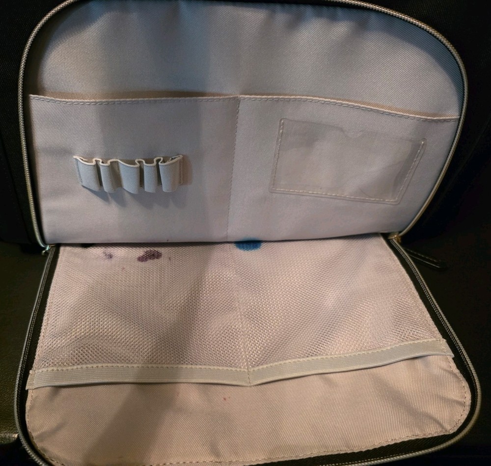 Maevn Laptop/briefcase Bag
