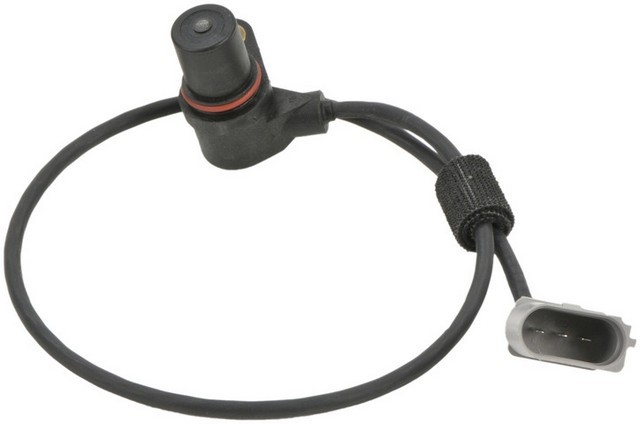 Bosch Engine Crankshaft Position Sensor P N 0261210147