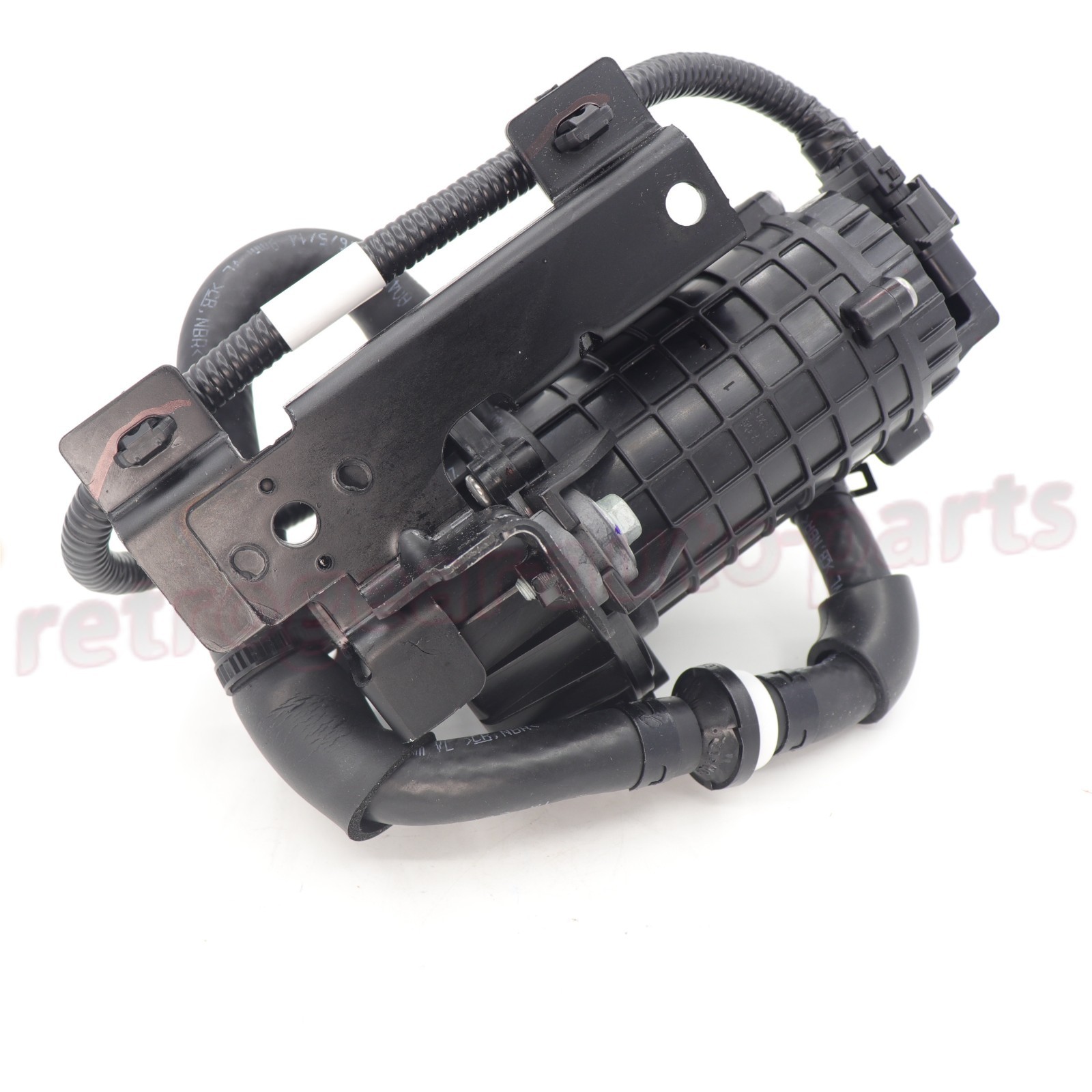 NEW OEM VACUUM PUMP FOR 2011-2017 Hyundai Veloster