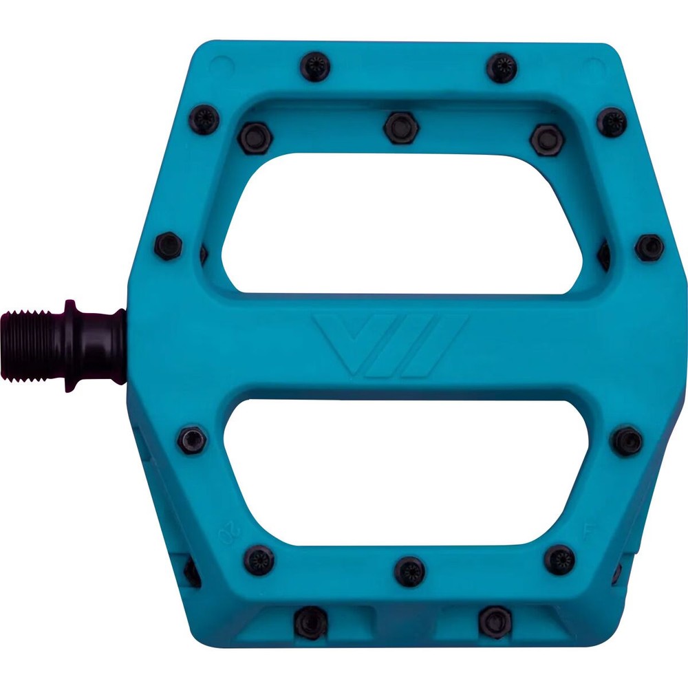 DMR V-11 Pedals