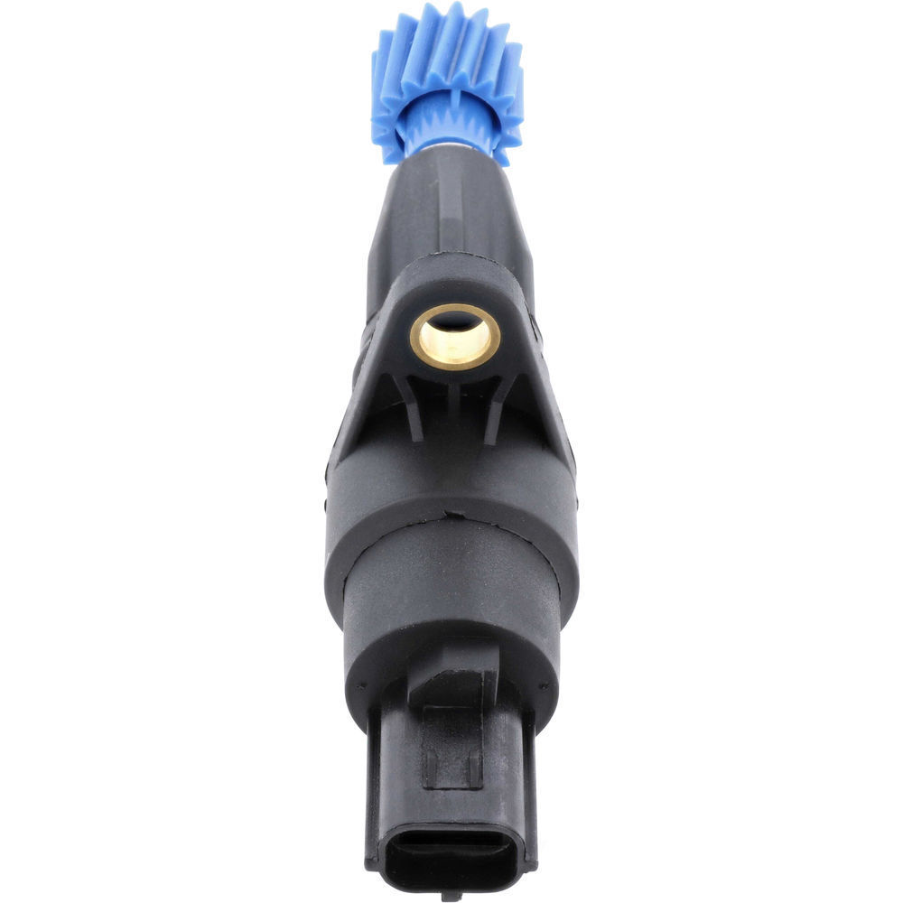 Speed Sensor Holstein 2VSS0465