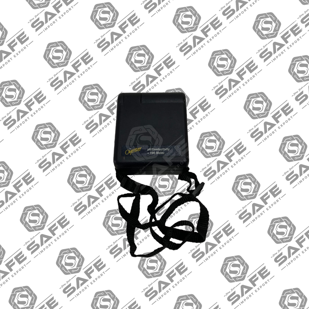 Extech Oyster Ph,Tds Meter