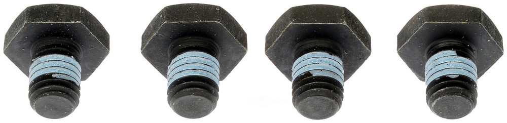 Automatic Transmission Torque Converter Bolt