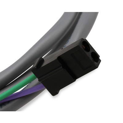 MSD IGNITION Shielded Mag Cable for 7730- 8894