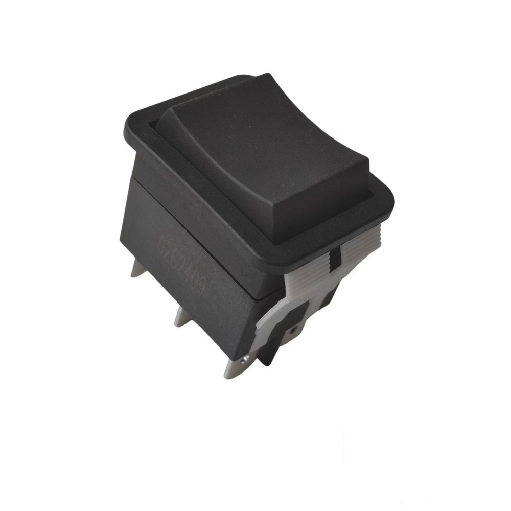 1pcs HY12-9-3 KEDU Switch NEW