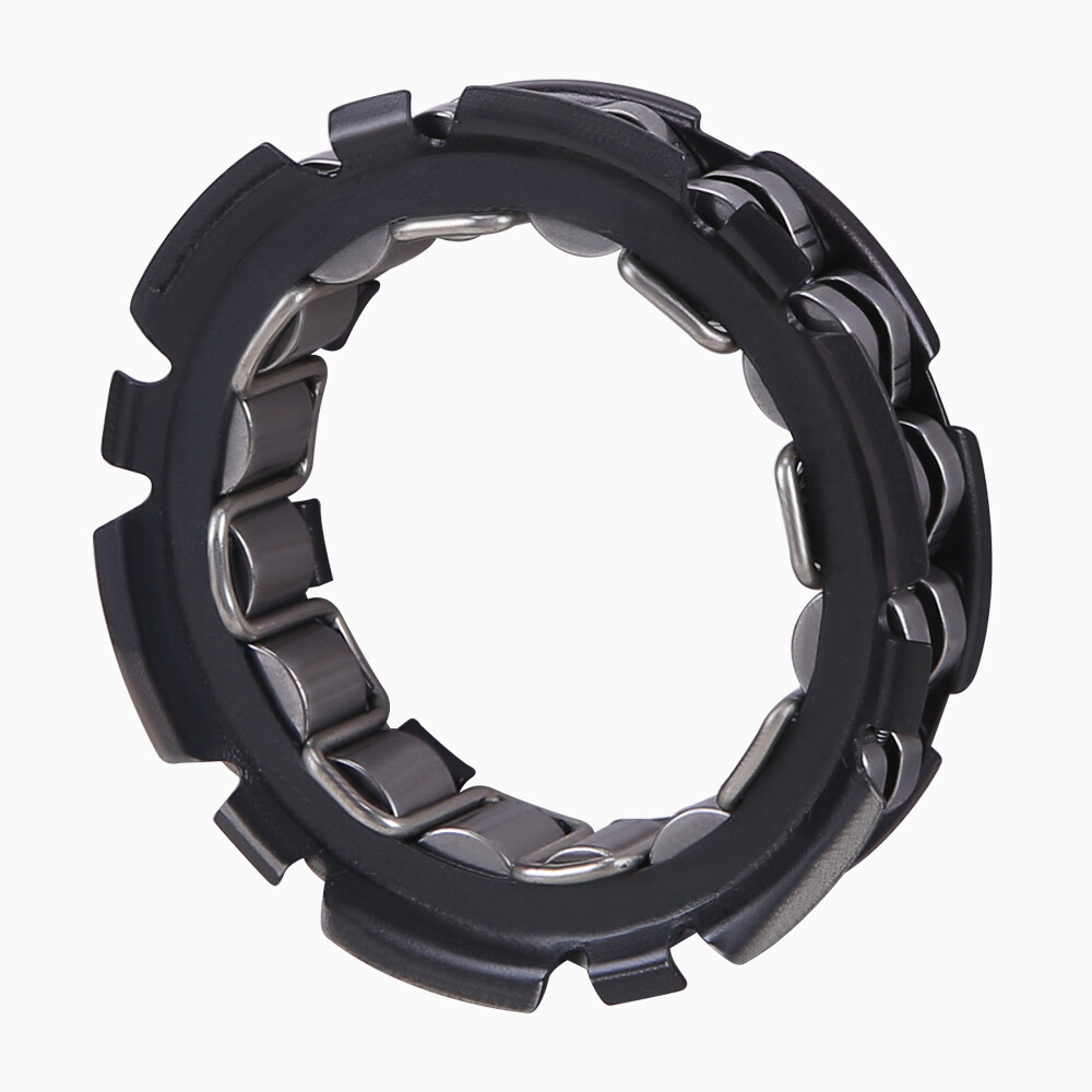 Starter Clutch One Way Bearing for Yamaha YFZ450 2004 2005 2007 2008 2009 ATV US