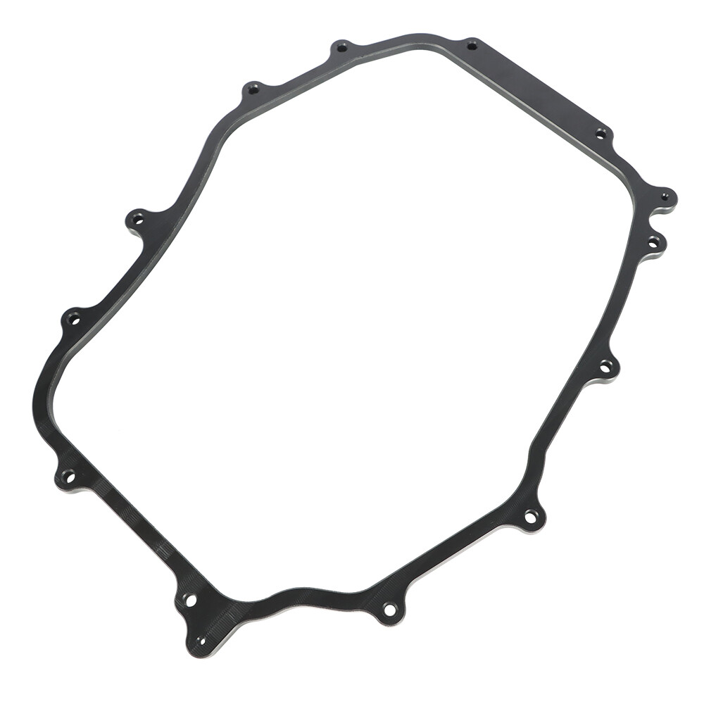 Labwork 5/16" Thermal Shield Plenum Spacer For 03-2005 Nissan 350Z Infiniti G35