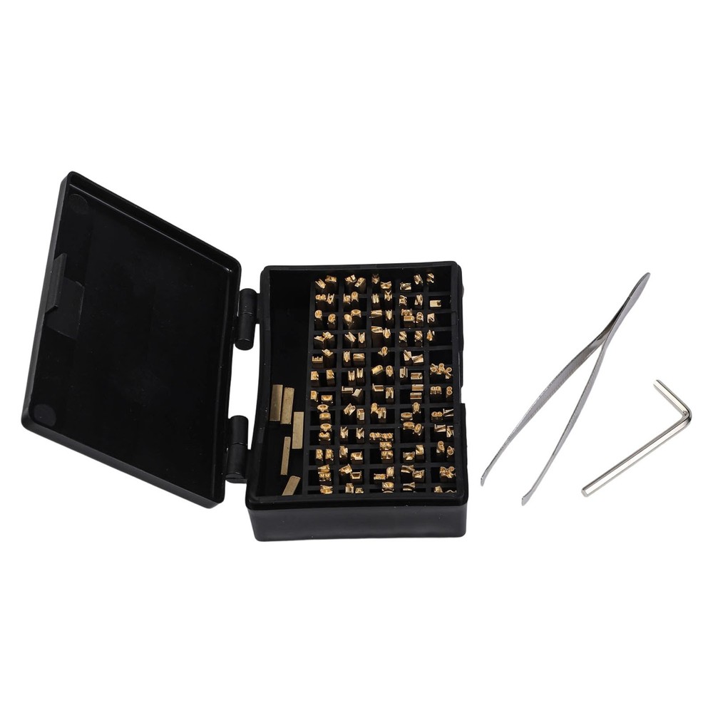 Hot Stamp Letters Date Printing Machine Applicable For Pharmaceutical Packaging