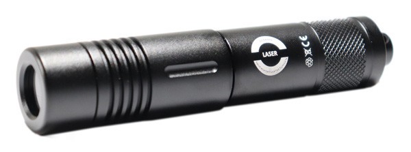 Oceama RK13 Laser Pointer
