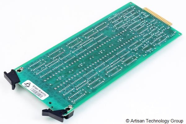 IOtech TempV/32 32-Channel Analog Voltage Scanning Module