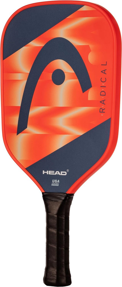 Radical  Pickleball Paddle