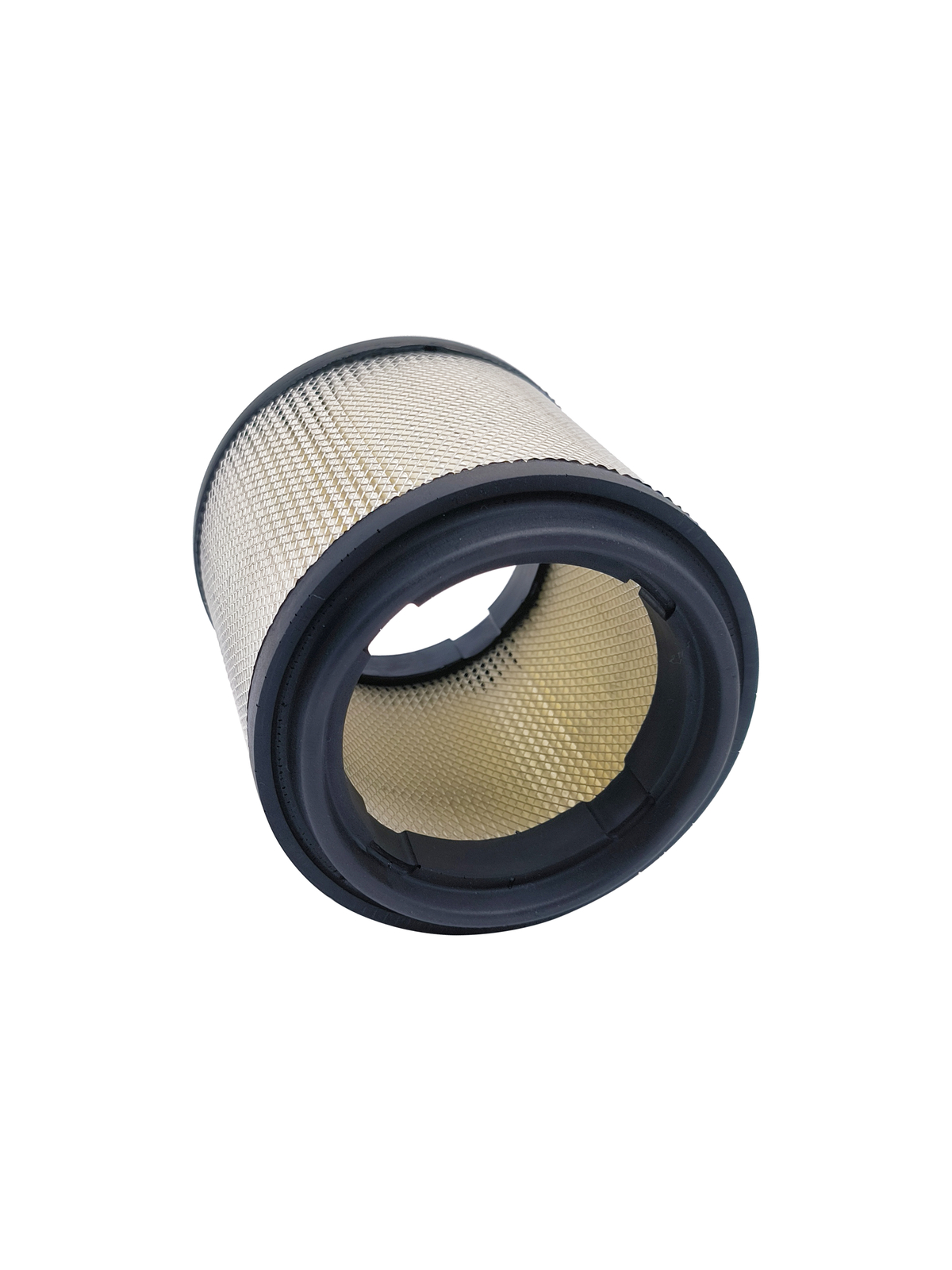 Air Filter 7080369 For Polaris 250 Trail Boss Blazer Xplorer 300 Big Boss Xpress