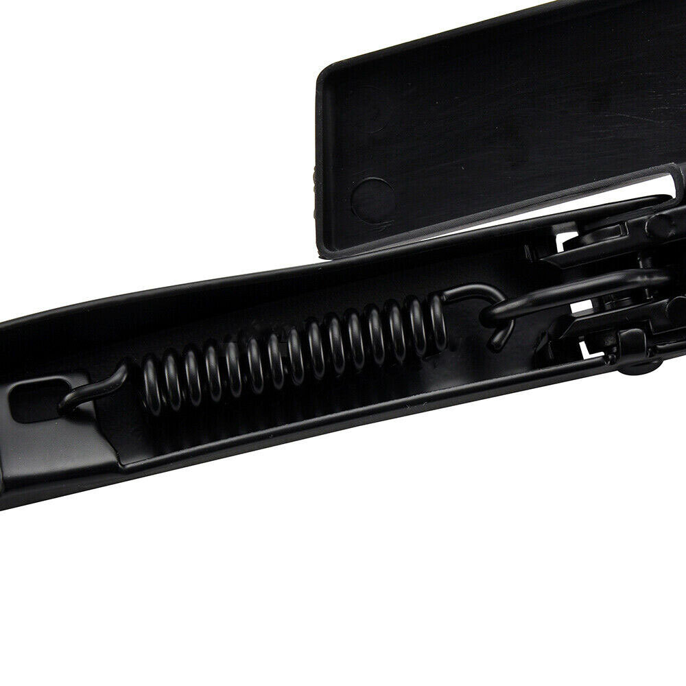 Front Right Windshield Wiper Arm For 2007-2016 Audi Q7 Passenger Side