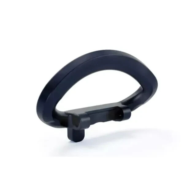 ONE WHEEL MAG HANDLES