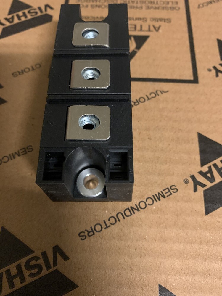 VISHAY VS-VSKD236/16PBF Chassis Mount