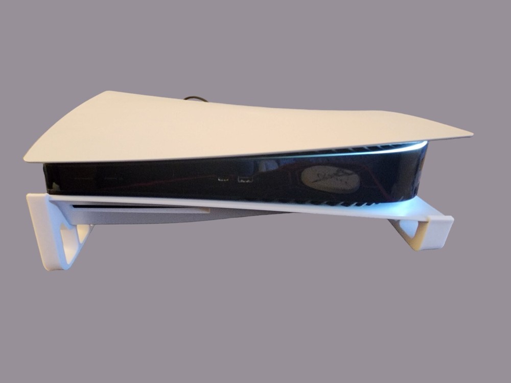 PS5 Disc Version Stand