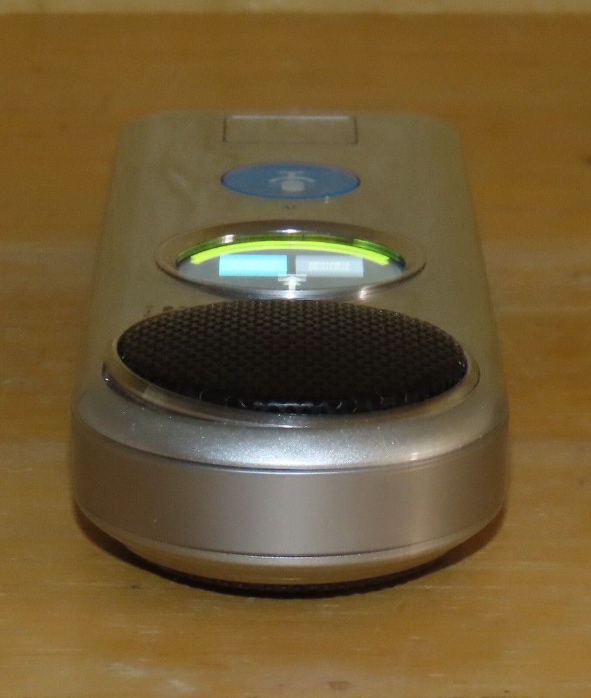 Comet Langie LT-52 52 Language ​​Portable Electronic Translator MINT!