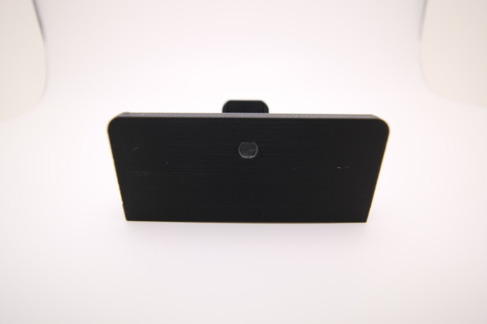 Universal Video Game Controller Holder Wall Mount Display