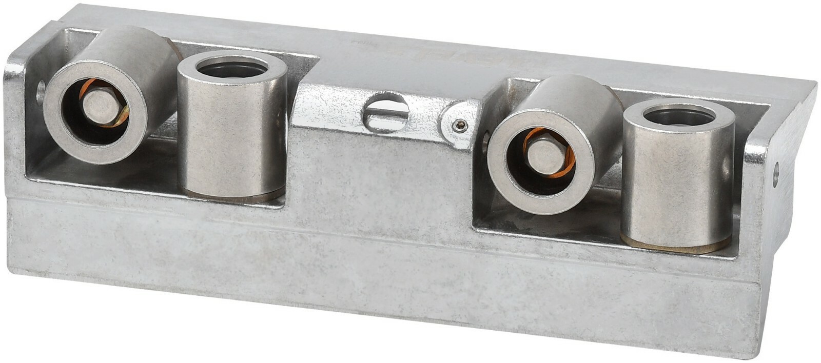 LEVEL5 Tools - Premium Drywall Corner Roller | 4-707R [VERY GOOD - REFURBISHED]