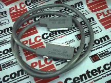 KTEC 21B6040X012 / 21B6040X012 (USED)