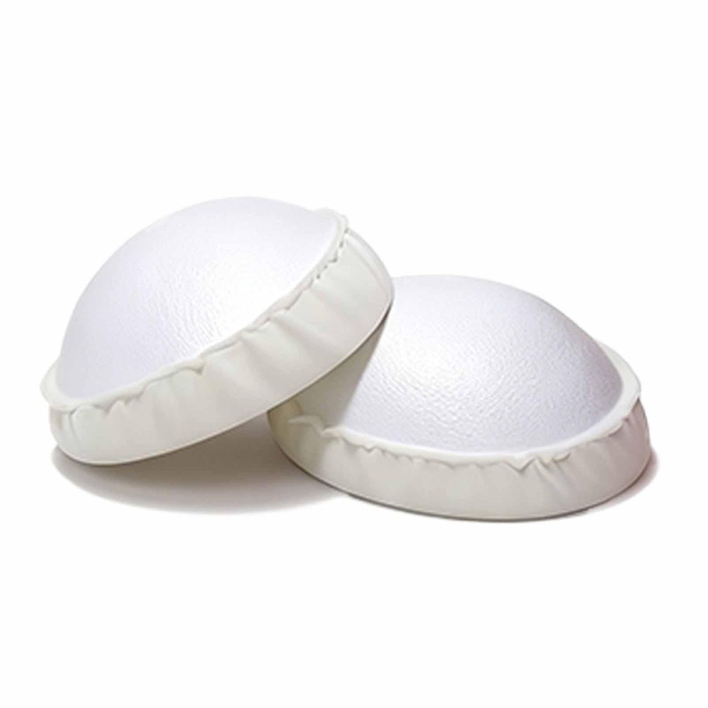 Cushioning Pad Hard Hat Padding Washable Polyester Sponge Replace Shockproof for