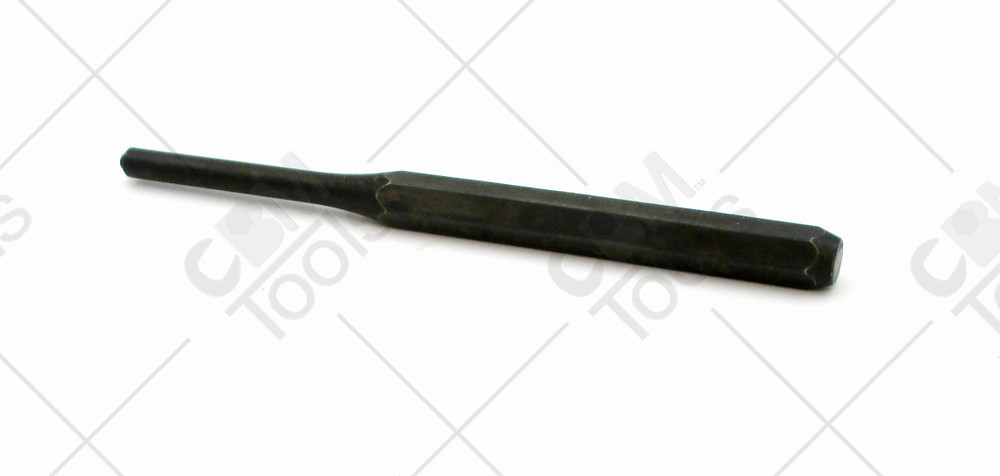 S-K TOOLS 6158 - 3/8 Inch Roller Punch