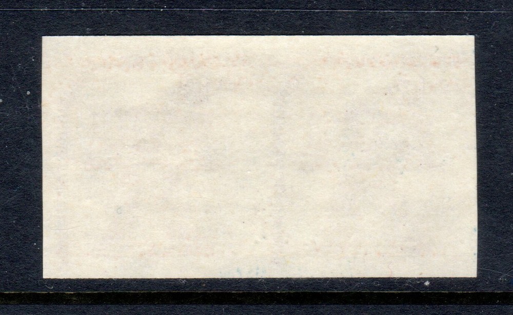 US Scott 1618b Imperforate Pair XF Mint Never Hinged 1975 Error