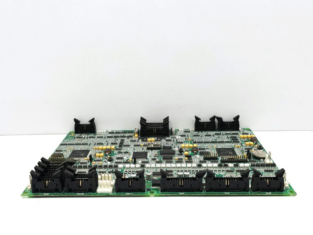 141184841 PCB PB349 CB2714 CARD