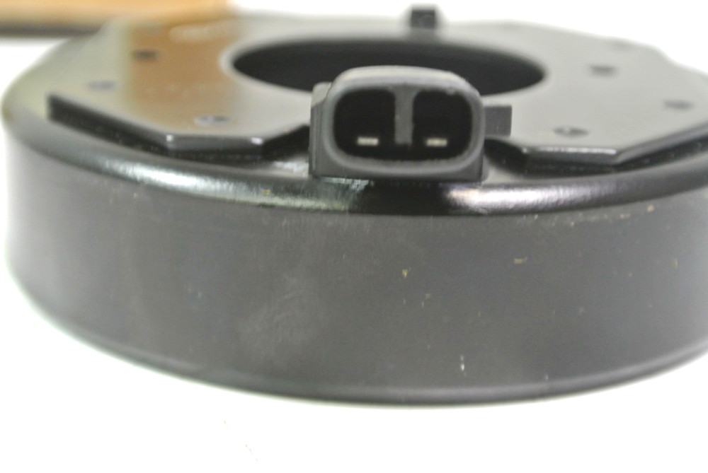 A/C Compressor Clutch ZH2407 (8841008030)