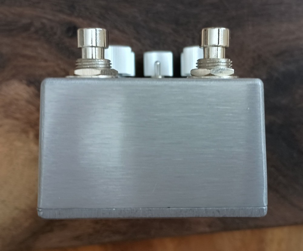 Fathom Multi-Function Reverb - Platinum Edition 2021 - Excellent