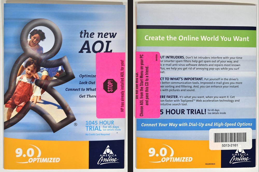 Computer Manual: HP Pavilion Home PC User Guides and additional software