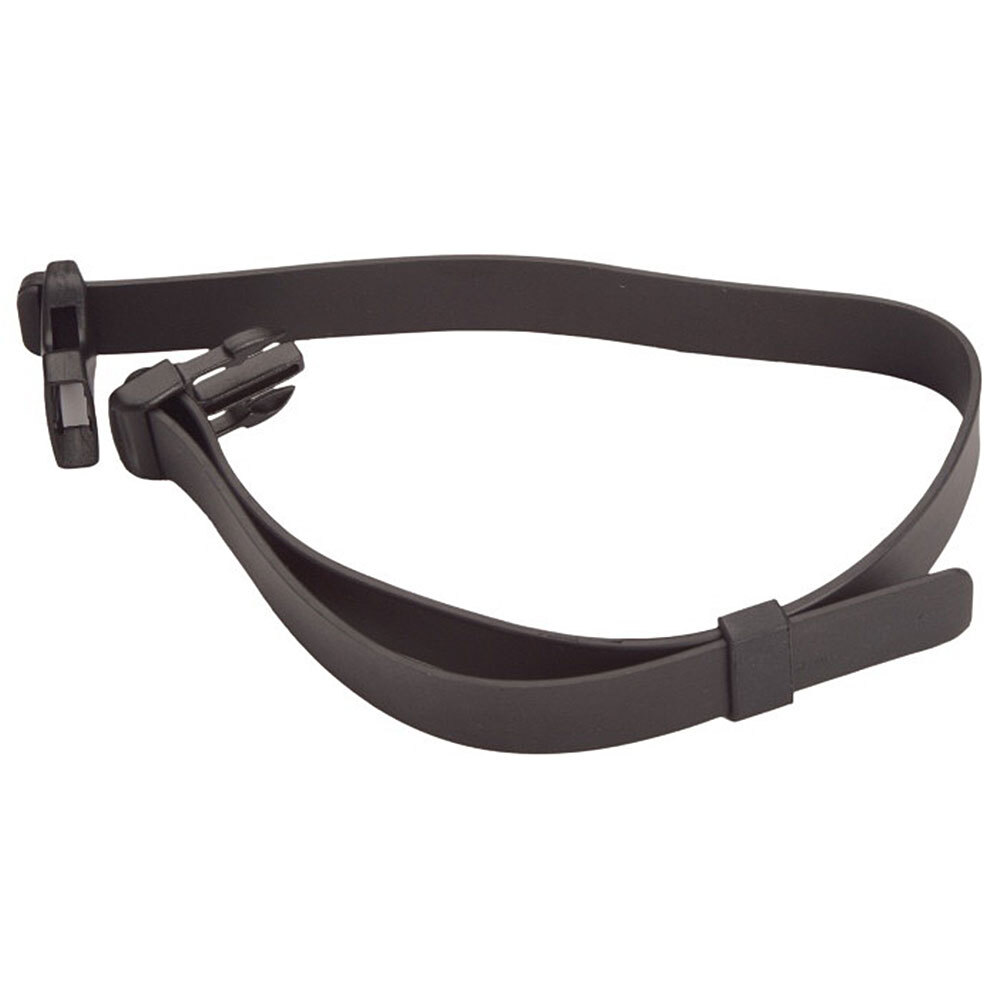 Scuba Max Knife Strap