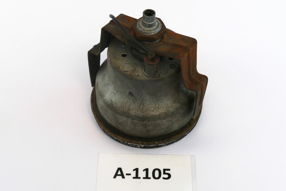TWN Triumph BDG 250 - speedometer A566060082