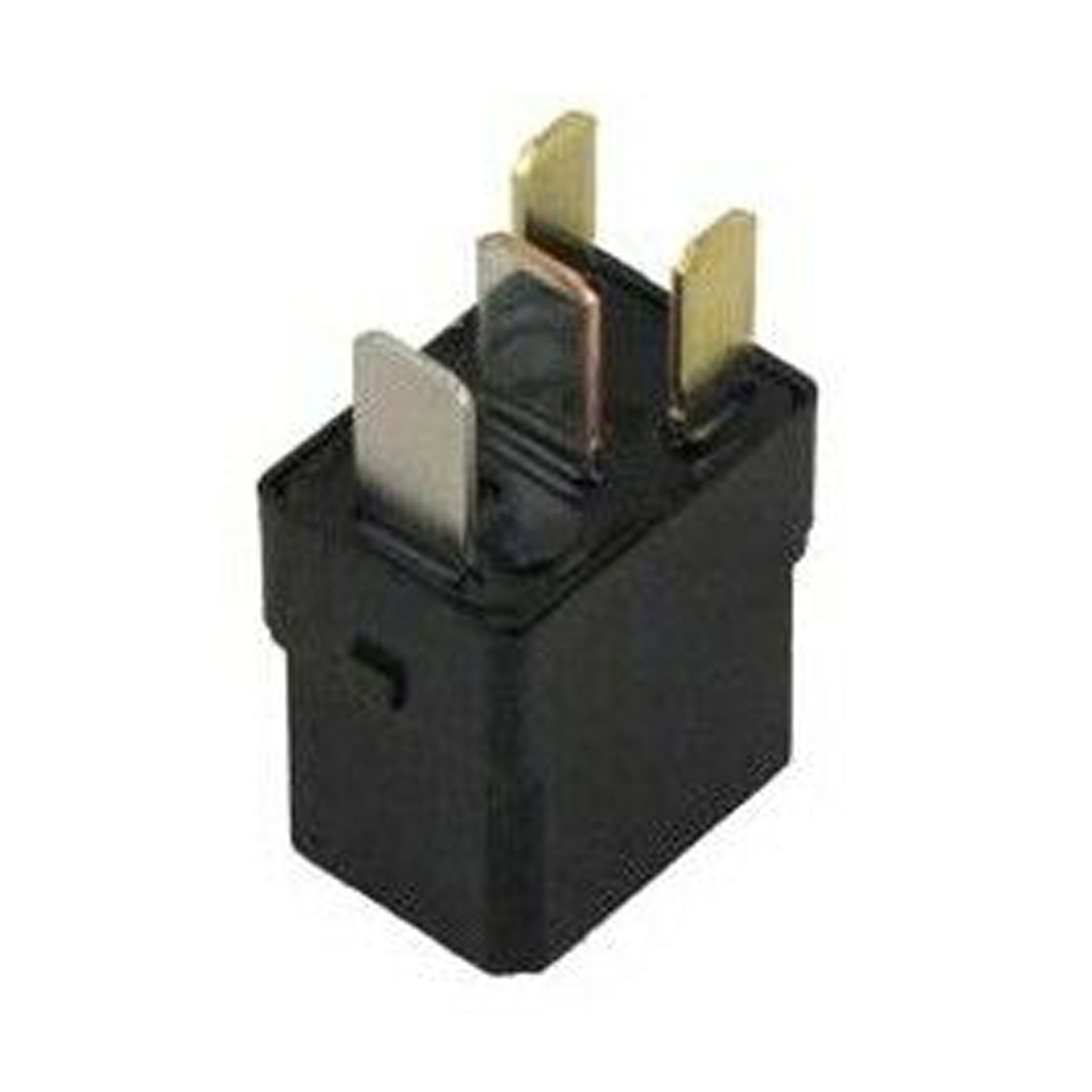 Genuine IDPM ECM Recall Relay for Nissan Armada Xterra Titan Pathfinder