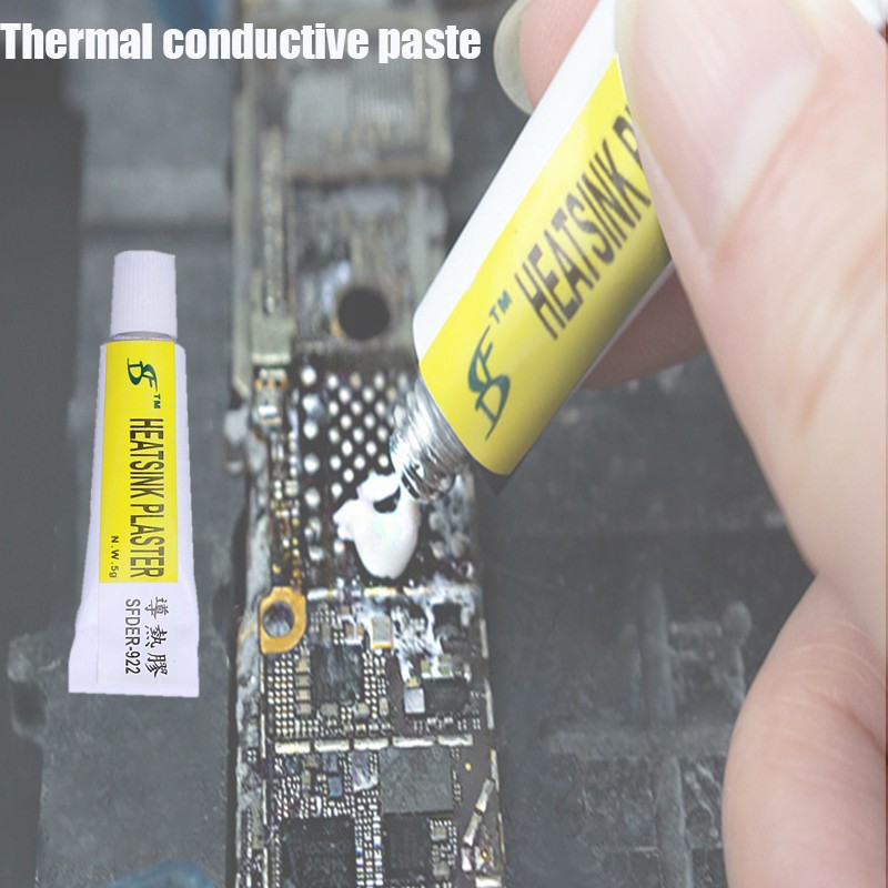 Spare Replacement Thermistor DOMETIC WAECO CFX & CFXW 35 40 50 65 65DZ Fridge US