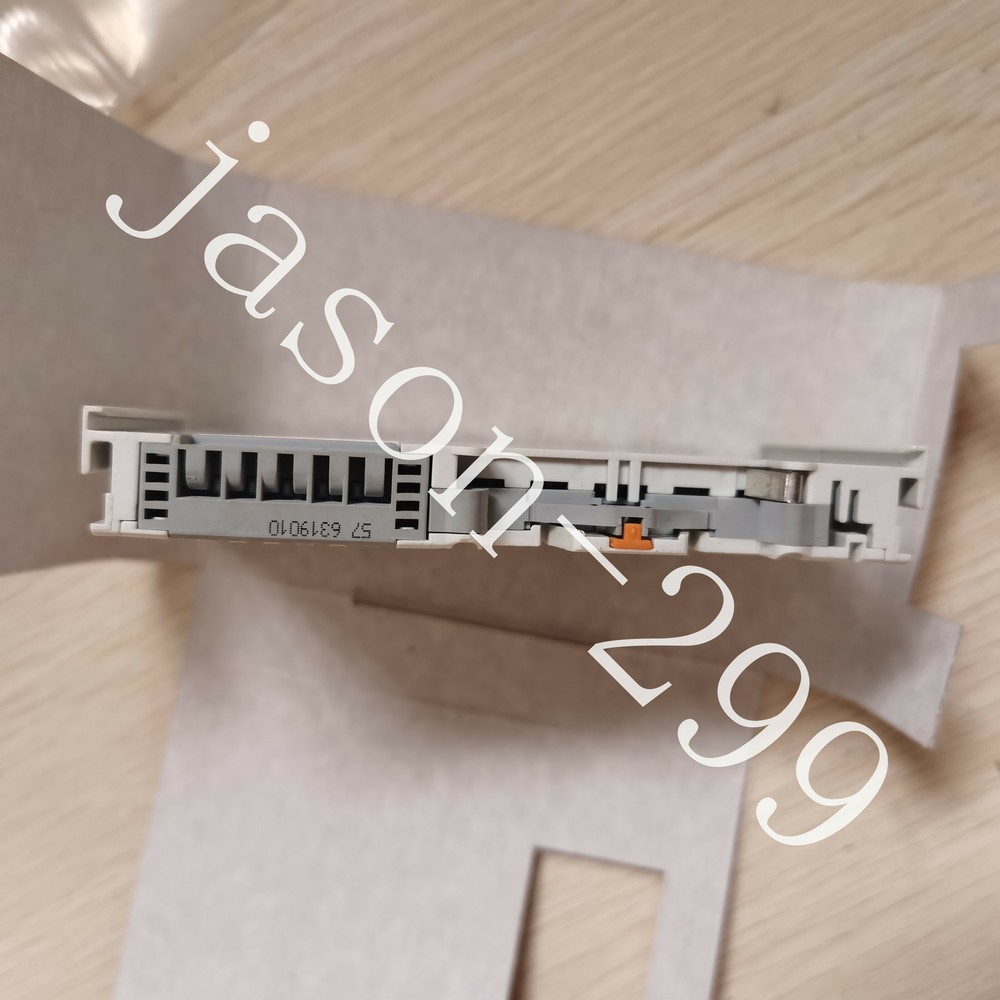 KL3314-0024 fast ship by DHL OR EMS