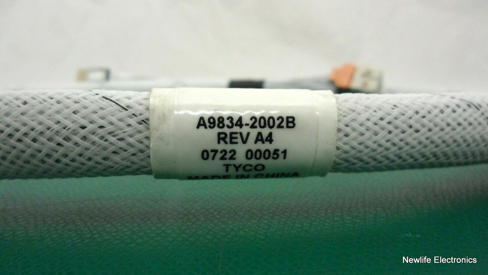 HP A9834-2002B Superdome M Link Cable