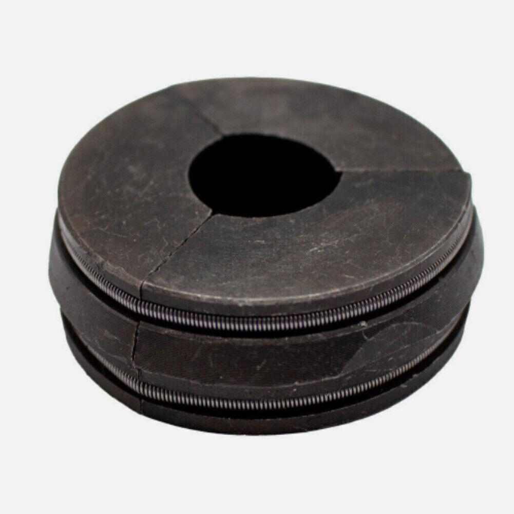 24-53MM Valve Seat Puller Seat Removal Maintenance Tool Valve Seat Ring Tensione