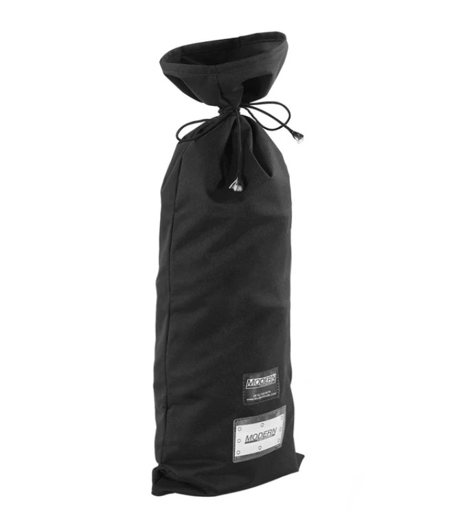 Modern Studio 8ft x 8ft Magic Cloth Diffusion Fabric with Bag