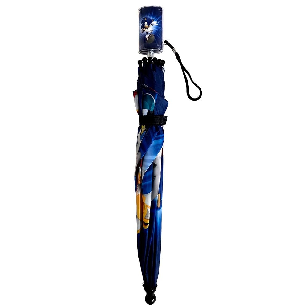 Kids Umbrella, Navy