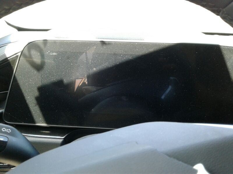 NIRO 2023 Camera/Projector 128284