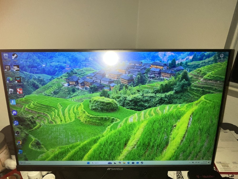 CyberPower PC