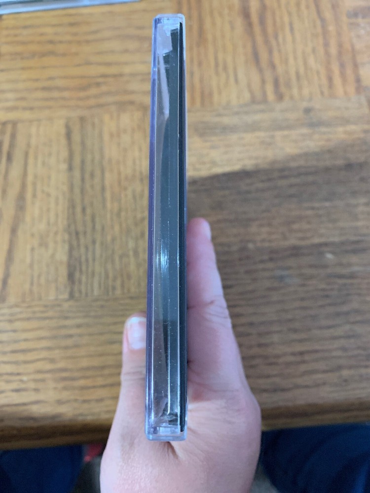 Works Suite 2004 Plus Computer Software