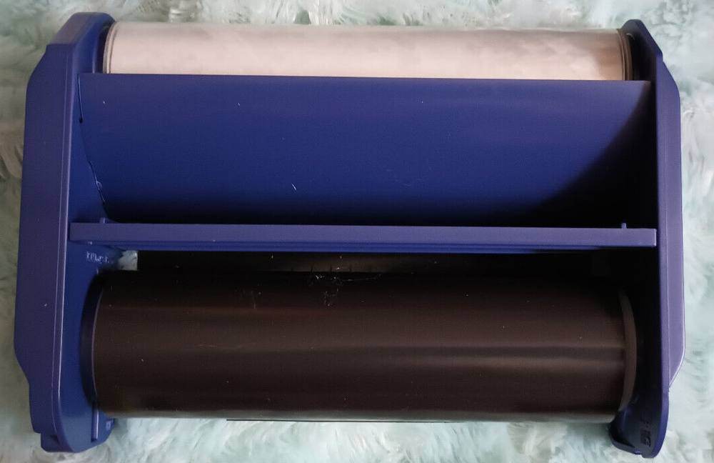 Xryron model 510 replacement cartridges