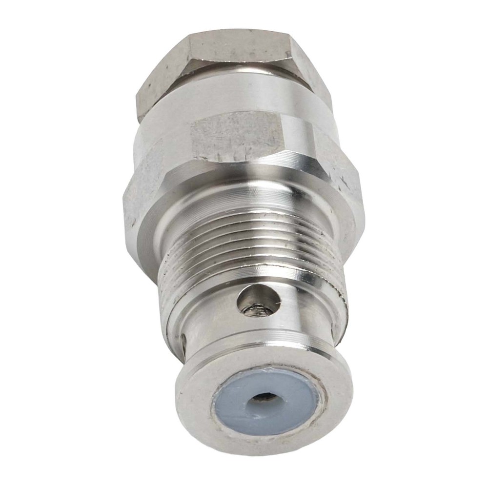 Replacement Valves for Airless Sprayer Machines Compatible with Model For 395