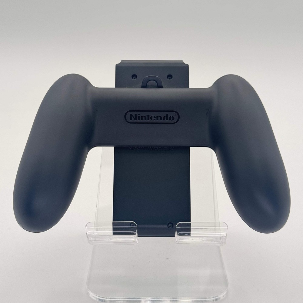 Nintendo Switch OEM Accessory Bundle