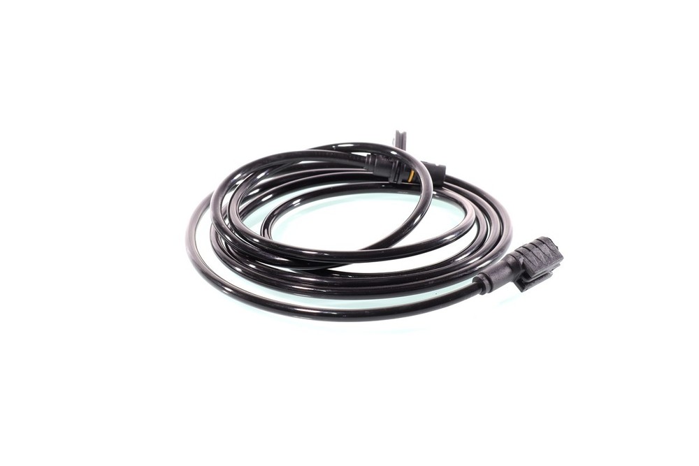 1x ABS sensor rear right GH-713310H