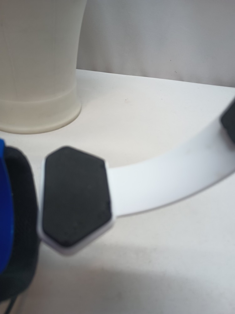 Turtle Beach Recon Chat Wired Headset For PS4