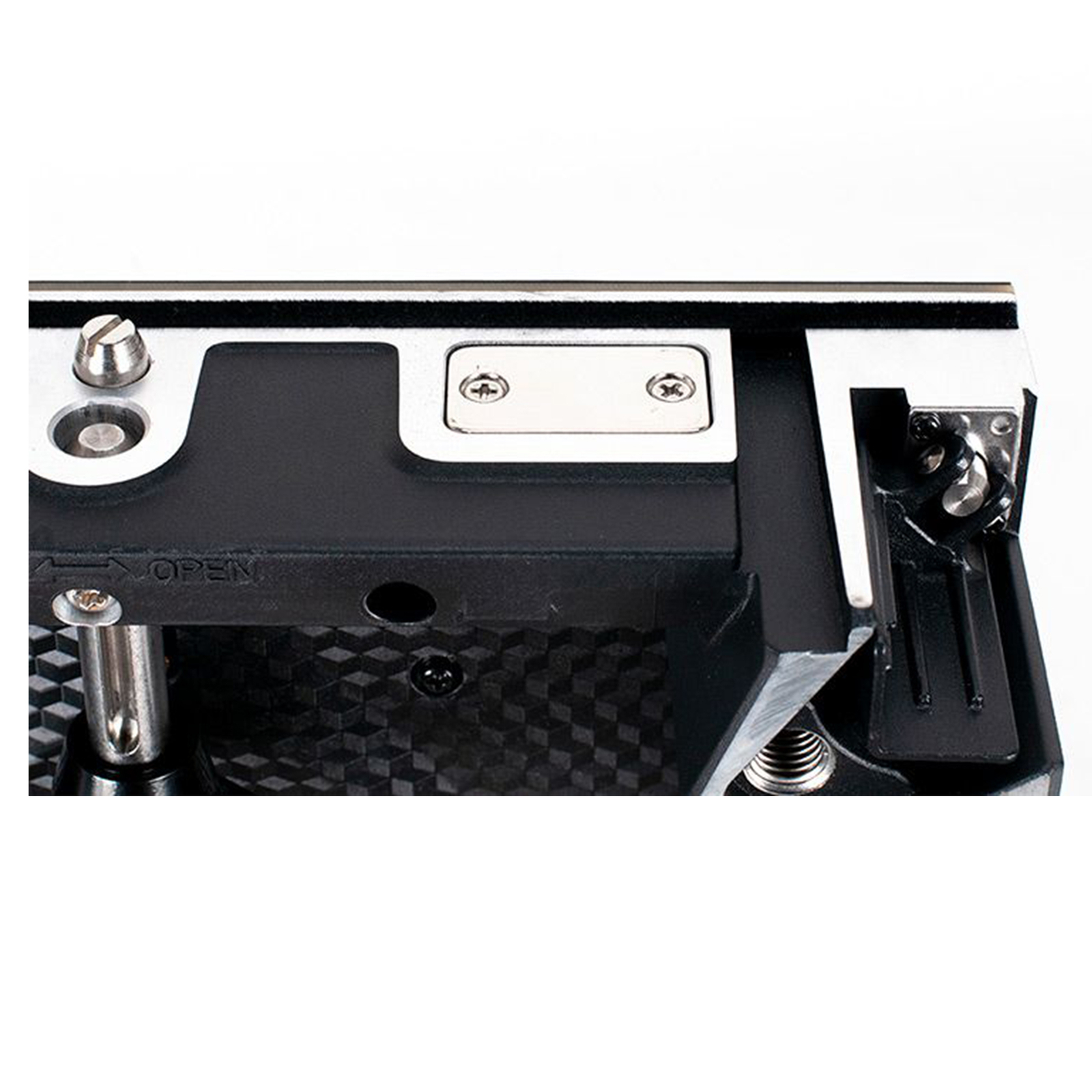 American DJ ADJ VS5 Vision Series 5.95mm Pixel Pitch RGB SMD2121 LED Video Panel