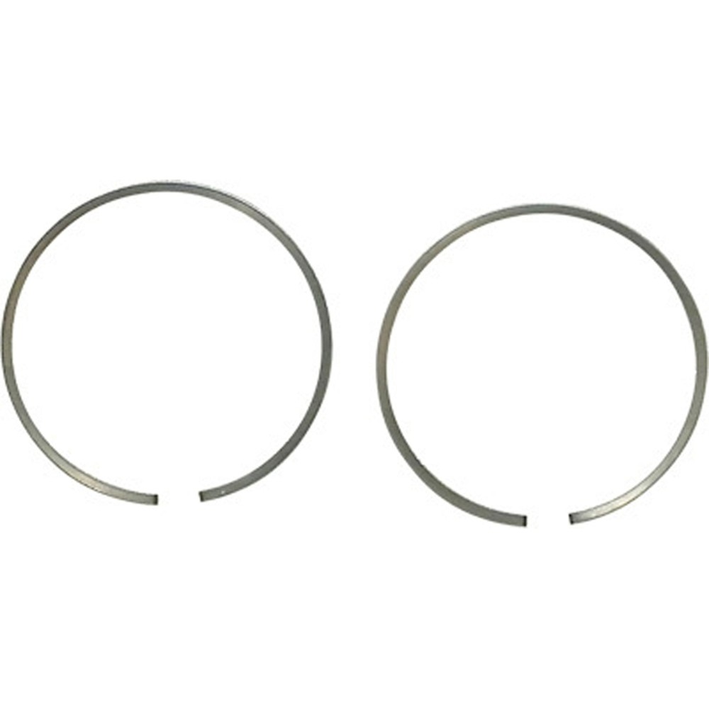 WSM YAMAHA 5MM RING SET